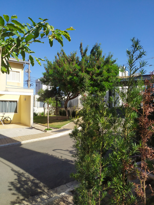 Casa de condomínio à venda Jardim Bela Vista com 109m² e 3 quartos por R$ 450.000 - 322952478-img-20230705-104159.jpg