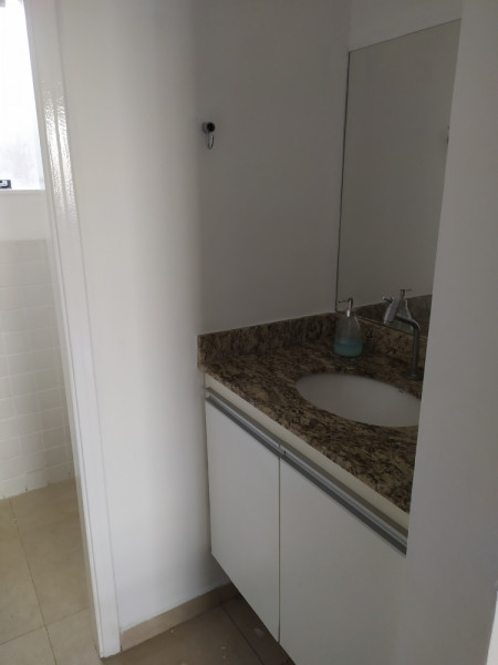 Casa de condomínio à venda Jardim Bela Vista com 109m² e 3 quartos por R$ 450.000 - 642155973-img-20230716-193417.jpg