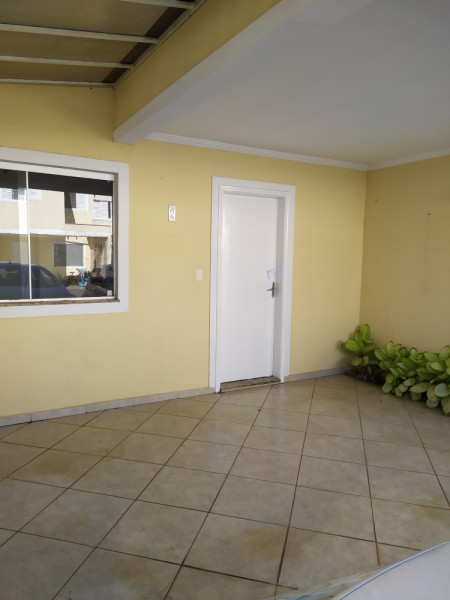 Casa de condomínio à venda Jardim Bela Vista com 109m² e 3 quartos por R$ 450.000 - 723769697-img-20230716-193414.jpg