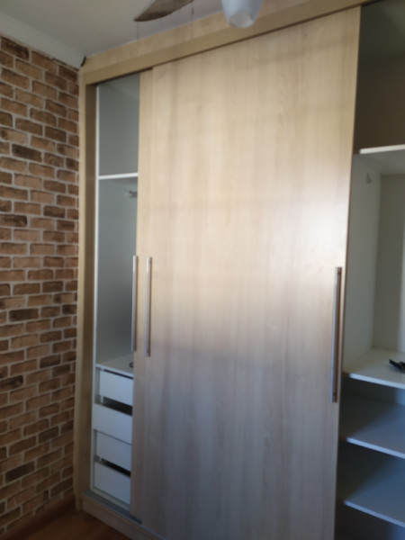 Casa de condomínio à venda Jardim Bela Vista com 109m² e 3 quartos por R$ 450.000 - 828184885-img-20230725-100450.jpg