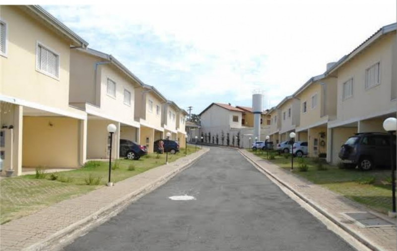 Casa de condomínio à venda Jardim Bela Vista com 109m² e 3 quartos por R$ 450.000 - 912178878-img-20230704-201838.jpg