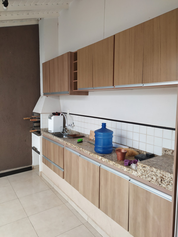 Casa de condomínio à venda Jardim Bela Vista com 109m² e 3 quartos por R$ 450.000 - 972838687-img-20230705-103709.jpg
