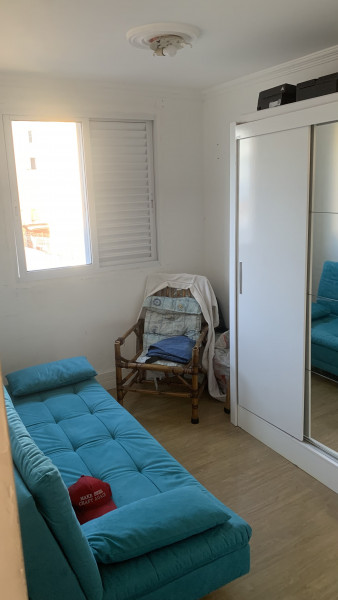 Apartamento à venda Vila Robertina com 58m² e 2 quartos por R$ 190.000 - 1677725956-img-4674.jpeg