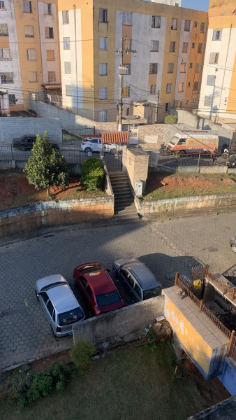 Apartamento à venda Vila Robertina com 58m² e 2 quartos por R$ 190.000 - 49576224-img-4677.jpeg