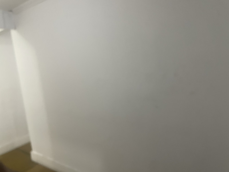 imóvel com 44m² - Vila Robertina - São Paulo