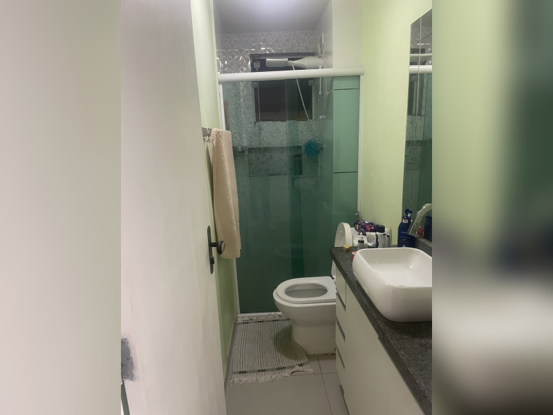 imóvel com 44m² - Vila Robertina - São Paulo