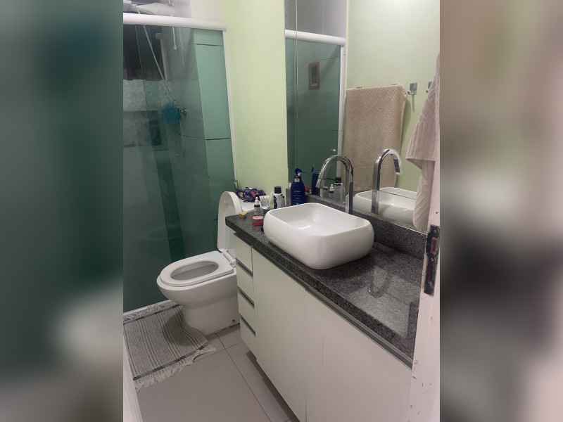 imóvel com 44m² - Vila Robertina - São Paulo