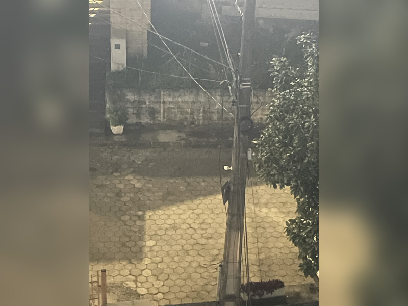 imóvel com 44m² - Vila Robertina - São Paulo