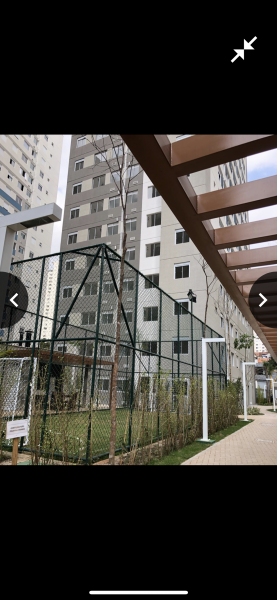 Apartamento à venda Cambuci com 36m² e 1 quarto por R$ 280.000 - 11797265-img-3799.png