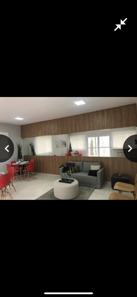 Apartamento à venda Cambuci com 36m² e 1 quarto por R$ 280.000 - 1271543279-img-3802.png