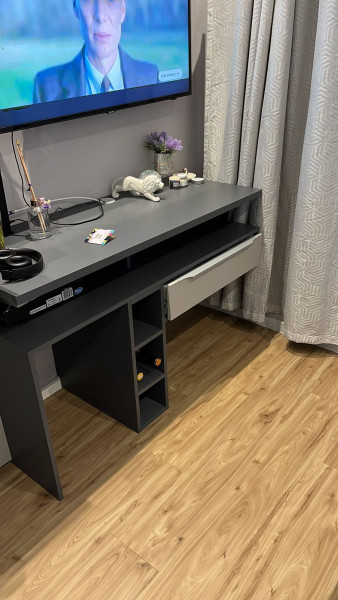 Apartamento à venda Cambuci com 36m² e 1 quarto por R$ 280.000 - 1595451477-857cf062-c8c3-42fe-a66c-f266cccf46f5.jpeg