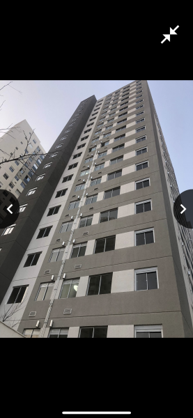 Apartamento à venda Cambuci com 36m² e 1 quarto por R$ 280.000 - 1986414942-img-3800.png