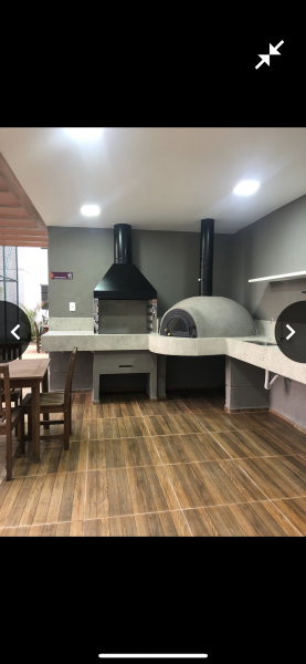 Apartamento à venda Cambuci com 36m² e 1 quarto por R$ 280.000 - 364076047-img-3803.png