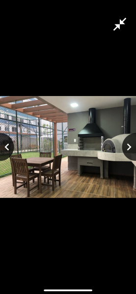 Apartamento à venda Cambuci com 36m² e 1 quarto por R$ 280.000 - 490977777-img-3804.png