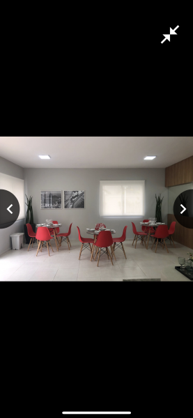 Apartamento à venda Cambuci com 36m² e 1 quarto por R$ 280.000 - 556221765-img-3805.png