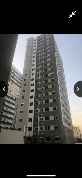 Apartamento à venda Cambuci com 36m² e 1 quarto por R$ 280.000 - 791860642-img-3801.png