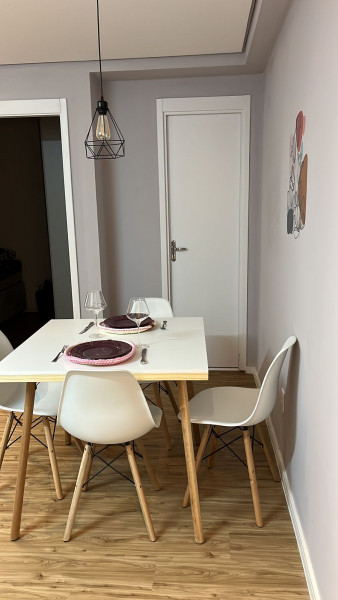 Apartamento à venda Cambuci com 36m² e 1 quarto por R$ 280.000 - 955243361-b3ff4b51-ae60-4916-8471-0517703cc754.jpeg