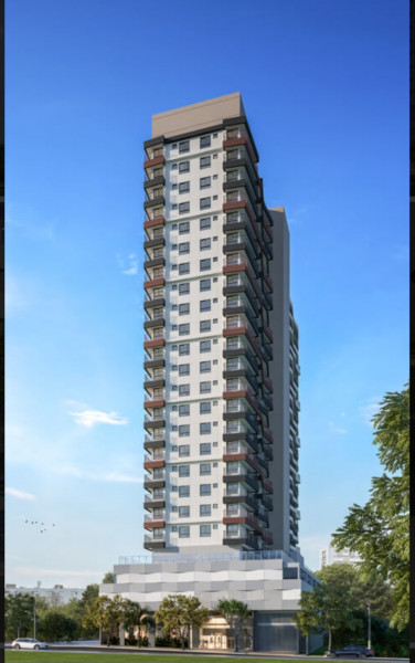 Apartamento à venda Santo Amaro com 33m² e 1 quarto por R$ 430.000 - 1134666945-screenshot-20230730-184826-chrome.jpg