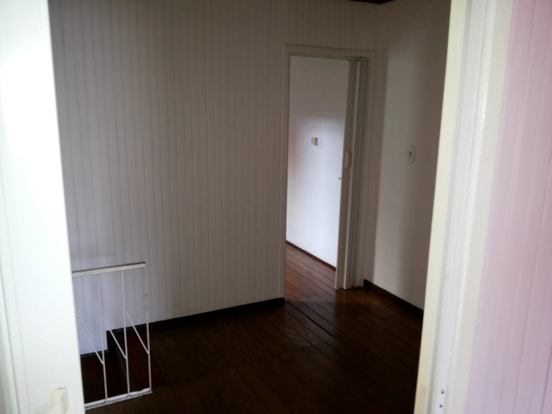 Casa à venda Grajaú com 70m² e 3 quartos por R$ 365.000 - 1144296170-img-20230721-wa0083.jpg