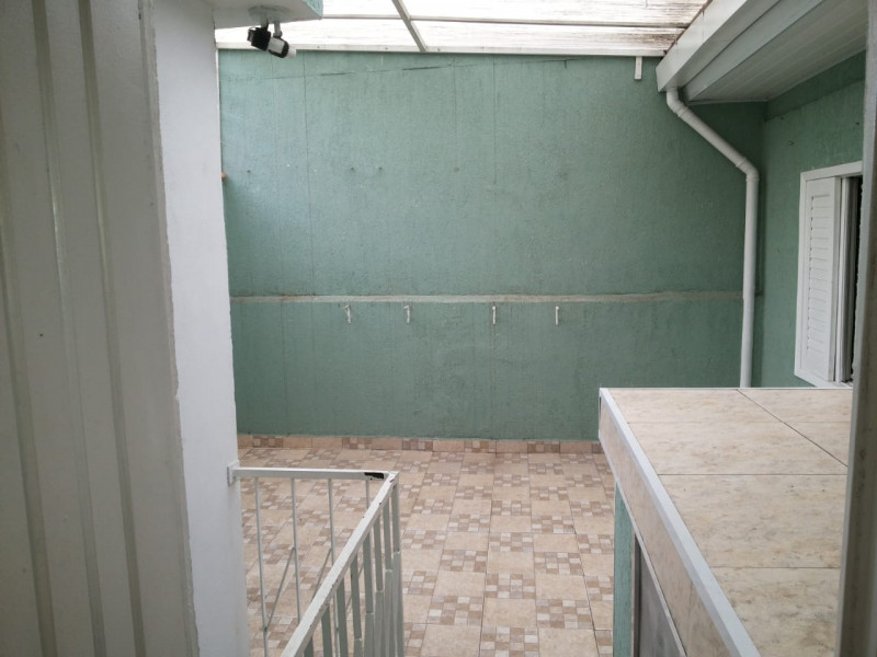 Casa à venda Grajaú com 70m² e 3 quartos por R$ 365.000 - 1229216345-img-20230721-wa0069.jpg