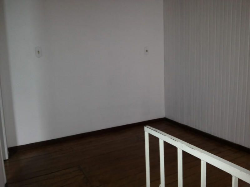 Casa à venda Grajaú com 70m² e 3 quartos por R$ 365.000 - 1279895137-img-20230721-wa0065.jpg