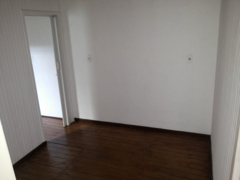 Casa à venda Grajaú com 70m² e 3 quartos por R$ 365.000 - 1517403034-img-20230721-wa0082.jpg