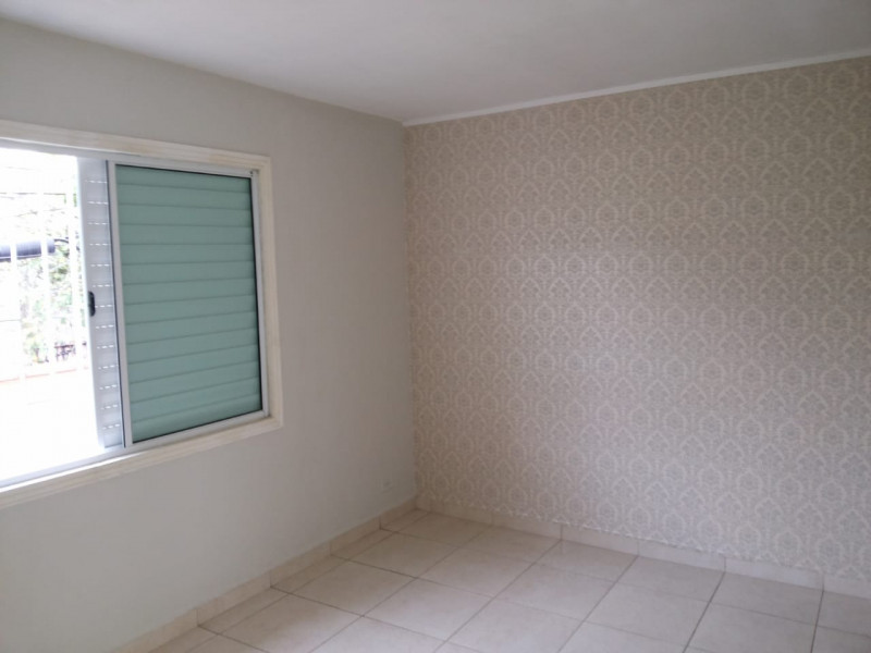 Casa à venda Grajaú com 70m² e 3 quartos por R$ 365.000 - 1603270642-img-20230721-wa0064.jpg