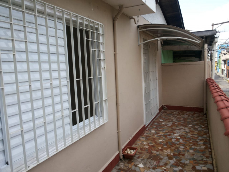 Casa à venda Grajaú com 70m² e 3 quartos por R$ 365.000 - 1749673561-img-20230721-wa0076.jpg