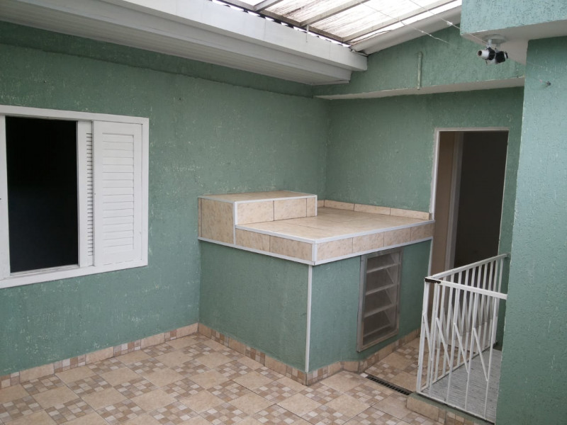 Casa à venda Grajaú com 70m² e 3 quartos por R$ 365.000 - 177434939-img-20230721-wa0087.jpg