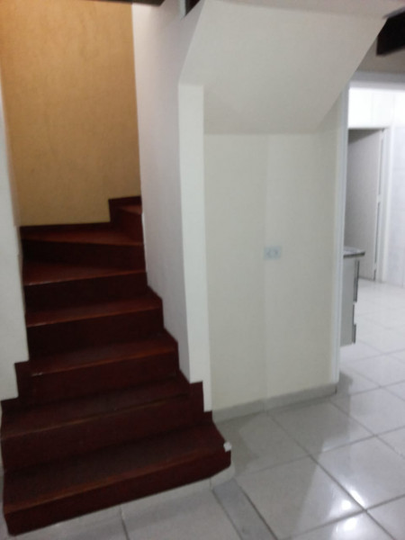 Casa à venda Grajaú com 70m² e 3 quartos por R$ 365.000 - 1777862522-img-20230721-wa0063.jpg