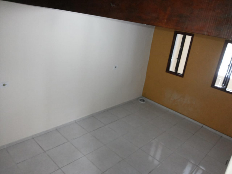 Casa à venda Grajaú com 70m² e 3 quartos por R$ 365.000 - 1915008433-img-20230721-wa0078.jpg