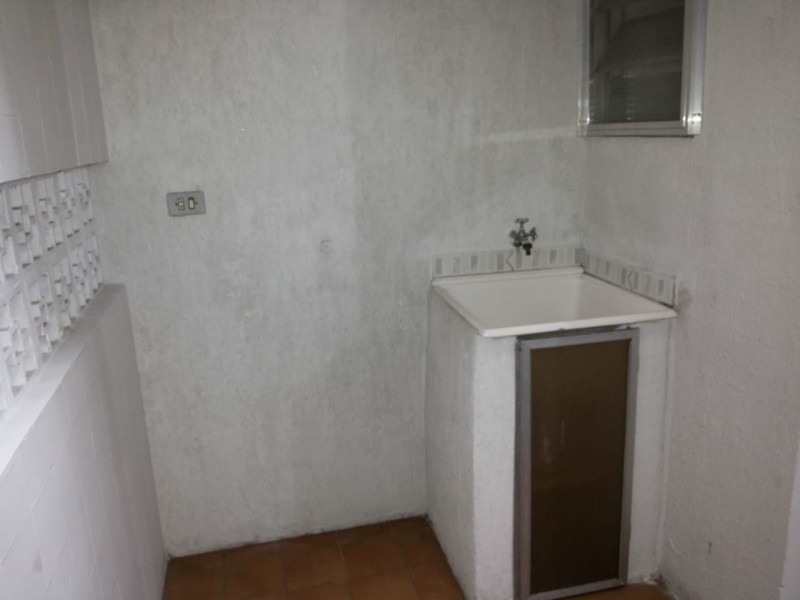 Casa à venda Grajaú com 70m² e 3 quartos por R$ 365.000 - 1918690820-img-20230721-wa0060.jpg