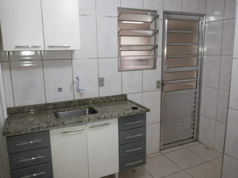 Casa à venda Grajaú com 70m² e 3 quartos por R$ 365.000 - 1969604425-img-20230721-wa0081.jpg