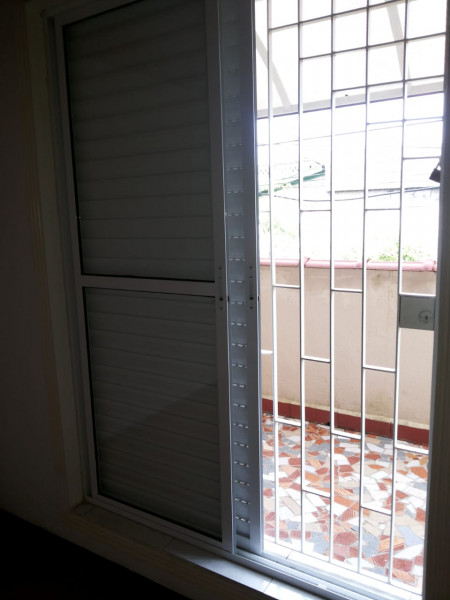 Casa à venda Grajaú com 70m² e 3 quartos por R$ 365.000 - 1989317755-img-20230721-wa0071.jpg