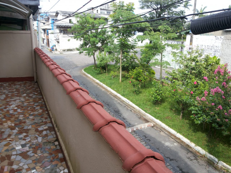 Casa à venda Grajaú com 70m² e 3 quartos por R$ 365.000 - 2051739195-img-20230721-wa0074.jpg