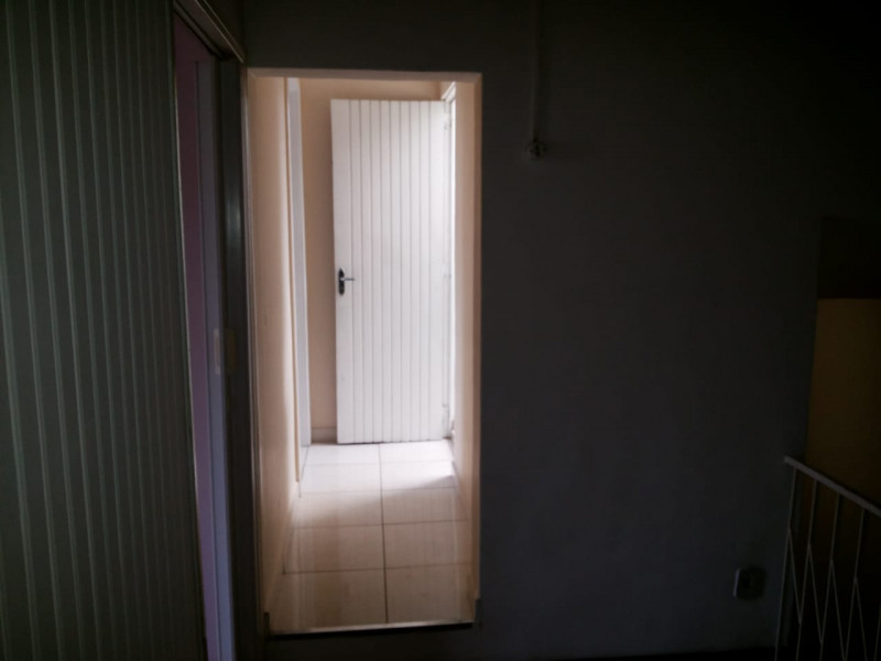 Casa à venda Grajaú com 70m² e 3 quartos por R$ 365.000 - 2089104135-img-20230721-wa0084.jpg