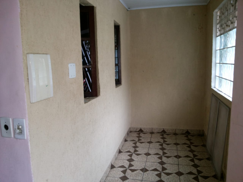Casa à venda Grajaú com 70m² e 3 quartos por R$ 365.000 - 257911298-img-20230721-wa0061.jpg