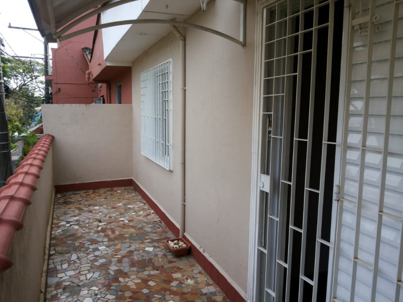 Casa à venda Grajaú com 70m² e 3 quartos por R$ 365.000 - 273485438-img-20230721-wa0073.jpg