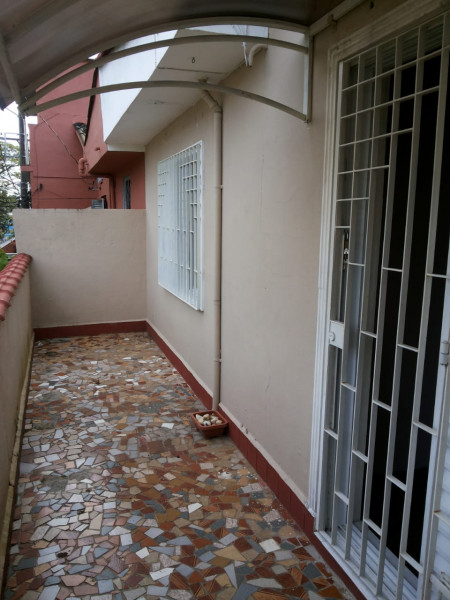 Casa à venda Grajaú com 70m² e 3 quartos por R$ 365.000 - 314959683-img-20230721-wa0086.jpg