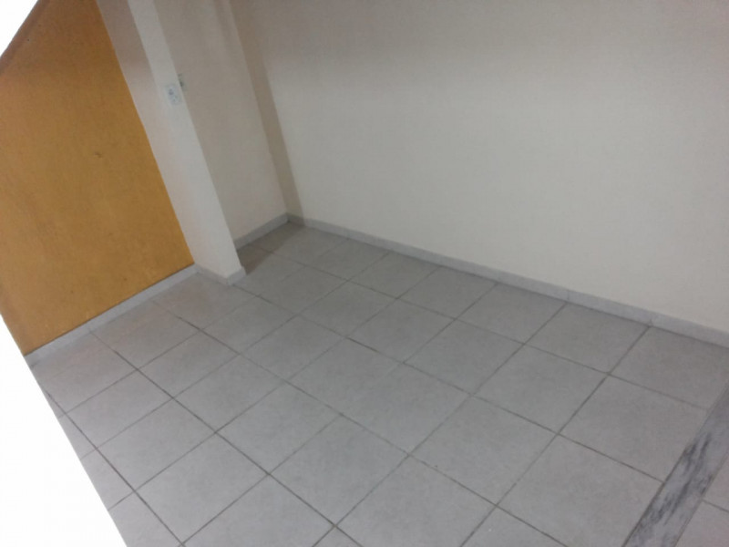 Casa à venda Grajaú com 70m² e 3 quartos por R$ 365.000 - 494664152-img-20230721-wa0080.jpg