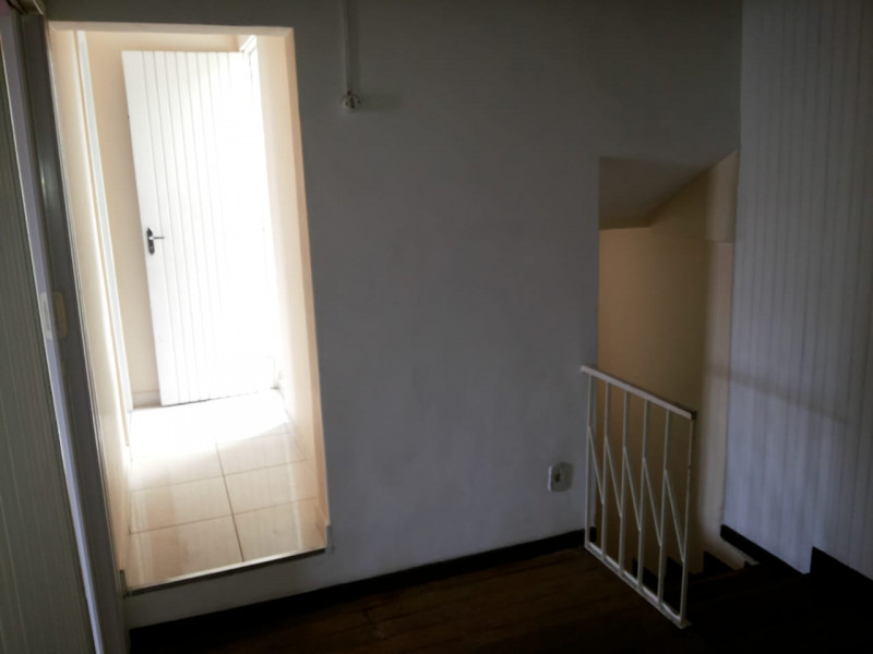 Casa à venda Grajaú com 70m² e 3 quartos por R$ 365.000 - 627639791-img-20230721-wa0077.jpg