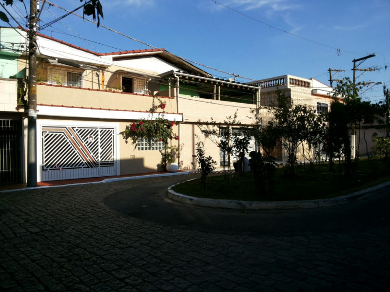 Casa à venda Grajaú com 70m² e 3 quartos por R$ 365.000 - 62796790-img-20230721-wa0079.jpg