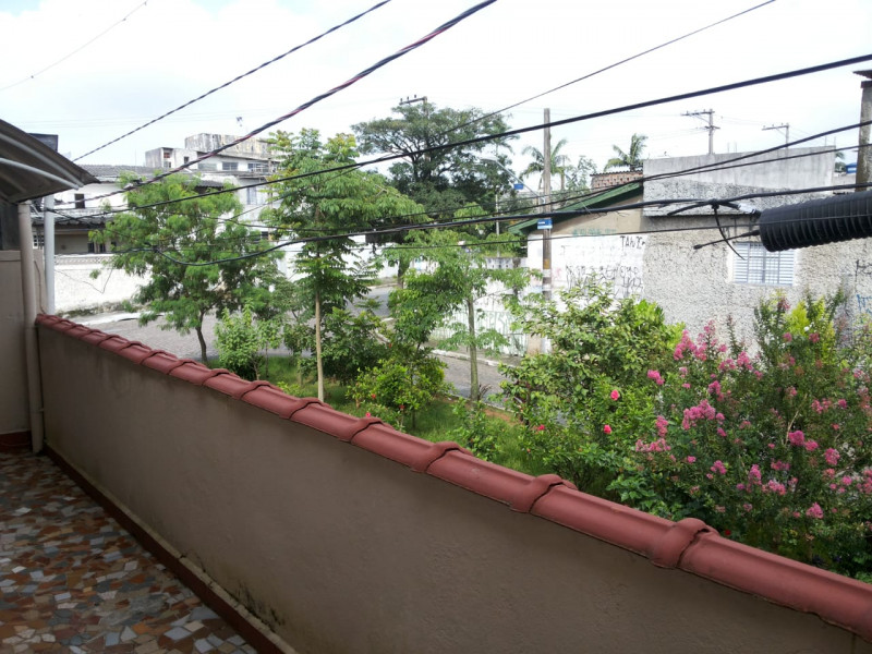 Casa à venda Grajaú com 70m² e 3 quartos por R$ 365.000 - 739520090-img-20230721-wa0075.jpg