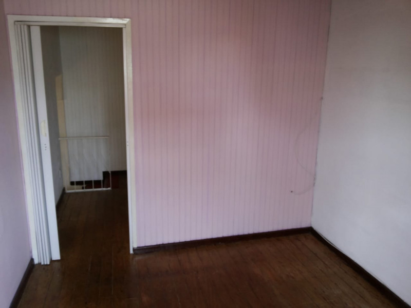 Casa à venda Grajaú com 70m² e 3 quartos por R$ 365.000 - 754783599-img-20230721-wa0085.jpg