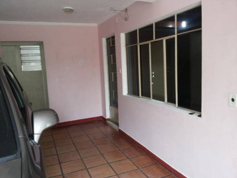 Casa à venda Grajaú com 70m² e 3 quartos por R$ 365.000 - 885335514-img-20230721-wa0062.jpg