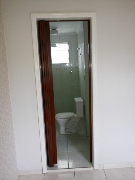 Casa à venda Grajaú com 70m² e 3 quartos por R$ 365.000 - 955067505-img-20230721-wa0070.jpg