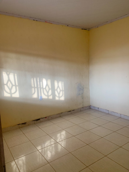 Casa à venda Ceilândia Norte com 300m² e 3 quartos por R$ 230.000 - 1471999190-img-7939.jpeg