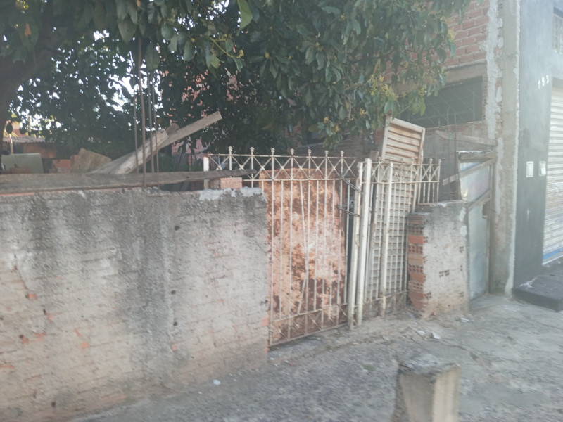 Casa à venda Loteamento Social Antenor Garcia com 14m² e 2 quartos por R$ 350.000 - 663677191-20230730-170319.jpg