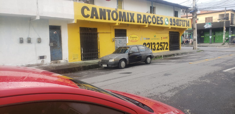 Apartamento à venda Jóquei Clube com 300m² e 4 quartos por R$ 900.000 - 1988117324-whatsapp-image-2023-07-30-at-20.jpeg