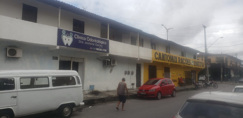 Apartamento à venda Jóquei Clube com 300m² e 4 quartos por R$ 900.000 - 746259971-whatsapp-image-2023-07-30-at-20.jpeg